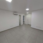 Sala à venda em Jardim Faculdade, Sorocaba, SP