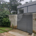 Casa à venda com 2 quartos, sendo 1 suíte, em Serra da Cantareira, Mairiporã, SP
