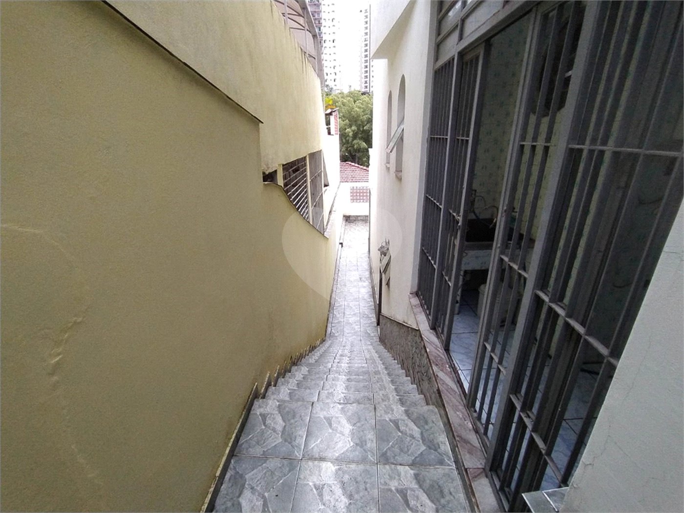 Sobrado à venda com 5 quartos, sendo 1 suíte, em Mandaqui, São Paulo, SP