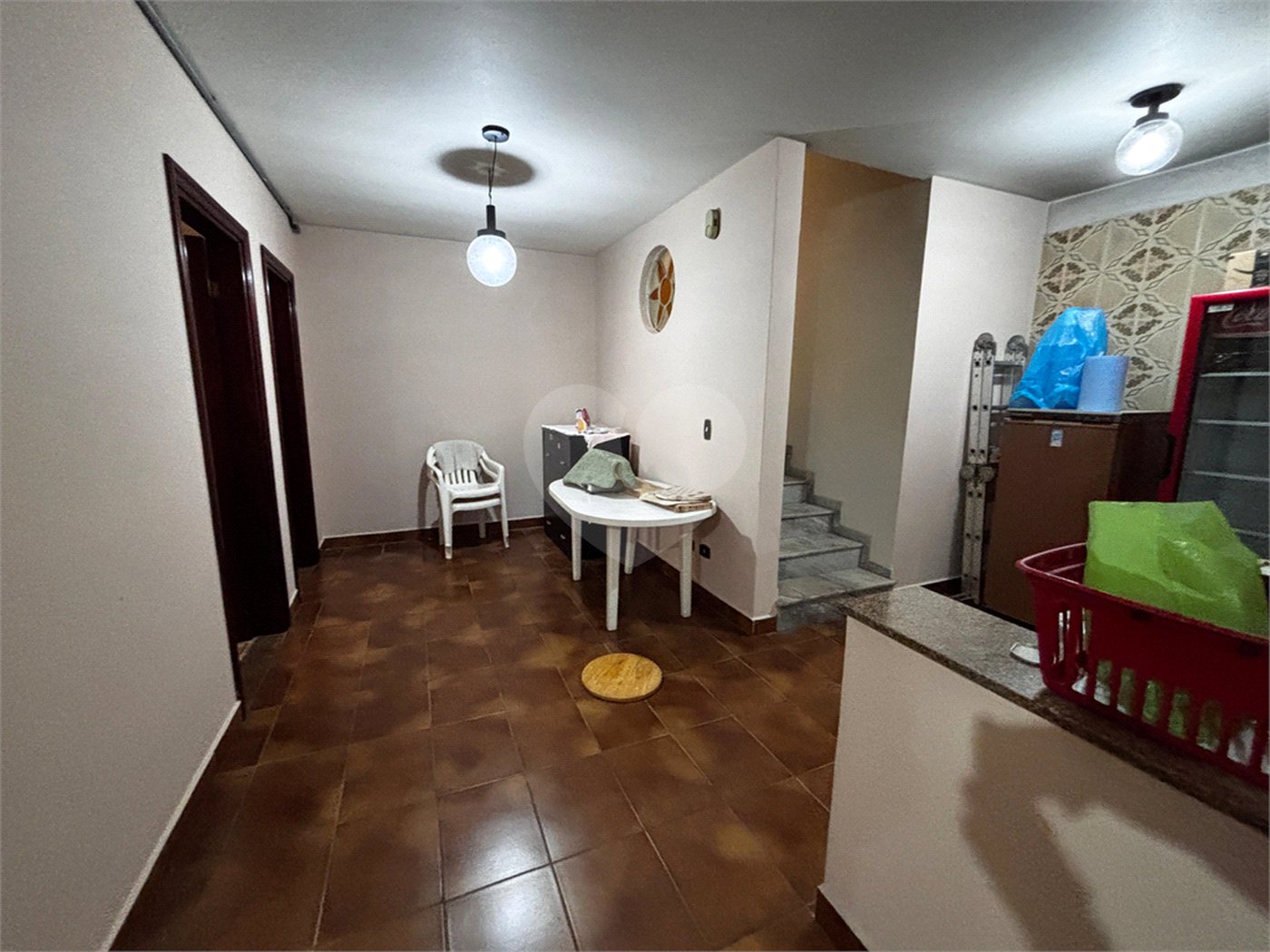 Sobrado Palmas Do Tremenbé 3 suites 6 vagas