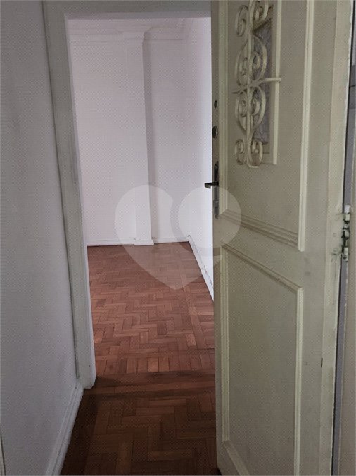 Apartamento à venda com 2 quartos em Grajaú, Rio de Janeiro, RJ