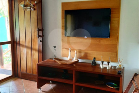 Casa à venda com 2 suítes em Arraial D´ajuda, Porto Seguro, BA