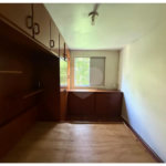 Apartamento à venda com 2 quartos em Vila Nova Cachoeirinha, São Paulo, SP