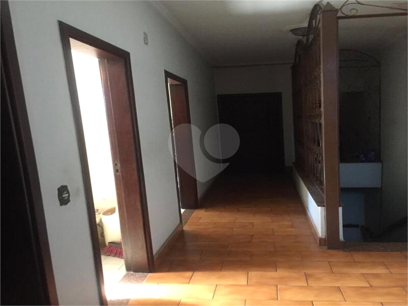 Casa à venda com 4 quartos, sendo 1 suíte, em Vila Vitória ||, Indaiatuba, SP