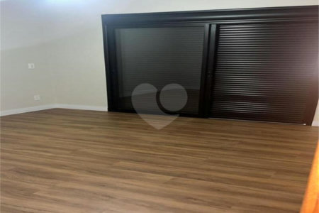 Casa à venda com 3 suítes no condomínio Jardins DI Roma Piazza Navonna, Indaiatuba - SP