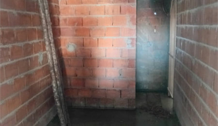 Casa à venda com 2 suítes em Jardim Santa Marta, Sorocaba, SP