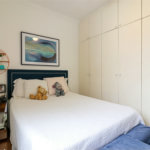 Apartamento à venda com 4 quartos, sendo 2 suítes, em Vila Morumbi, São Paulo, SP
