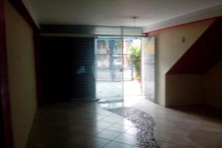 Prédio para alugar em Cidade Mãe do Céu, São Paulo, SP
