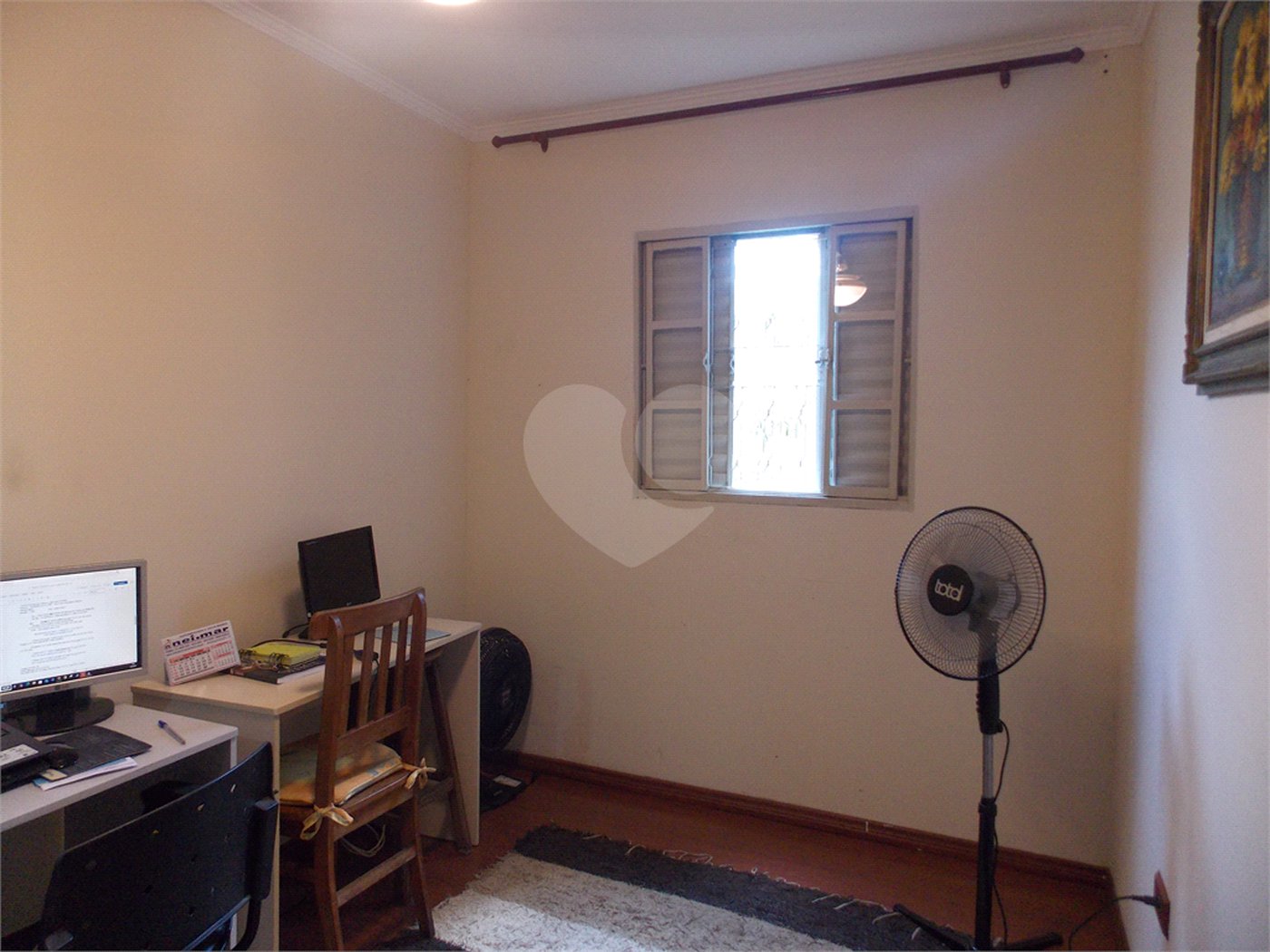 Casa à venda com 4 quartos, sendo 2 suítes, em Jardins, Bragança Paulista, SP