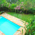 Casa à venda com 3 quartos, sendo 1 suíte, em Guarapiranga, São Paulo, SP