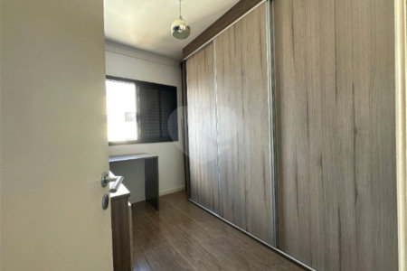 Apartamento à venda com 3 quartos, sendo 1 suíte,  em Gopoúva, Guarulhos, SP
