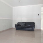 Casa para alugar com 2 suítes no Centro, Atibaia, SP