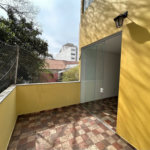 Casa de Vila para alugar com 4 suítes em Vila Romana, São Paulo, SP