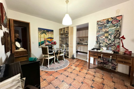 Apartamento à venda com 3 quartos em Jardim Londrina, São Paulo, SP