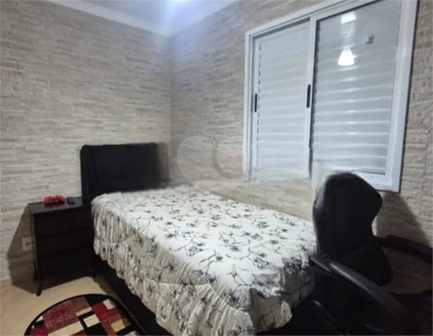 Apartamento à venda com 3 quartos, sendo 1 suíte, em Jardim Japão, São Paulo, SP