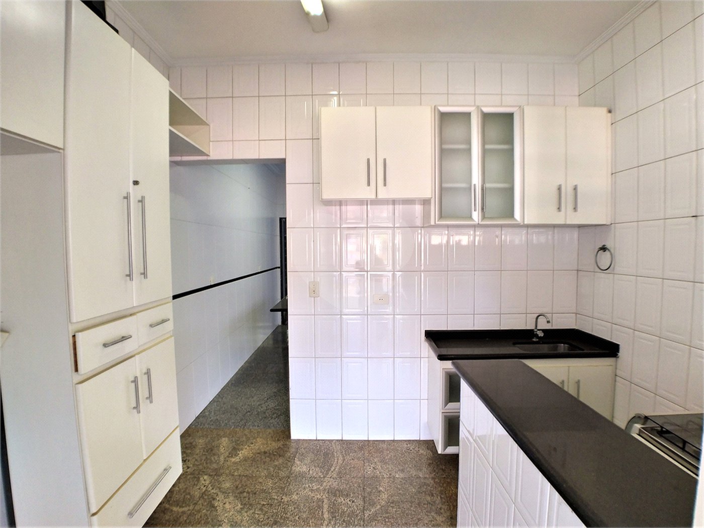 Sobrado à venda com 3 quartos, sendo 1 suíte,  em Vila Mazzei, São Paulo, SP