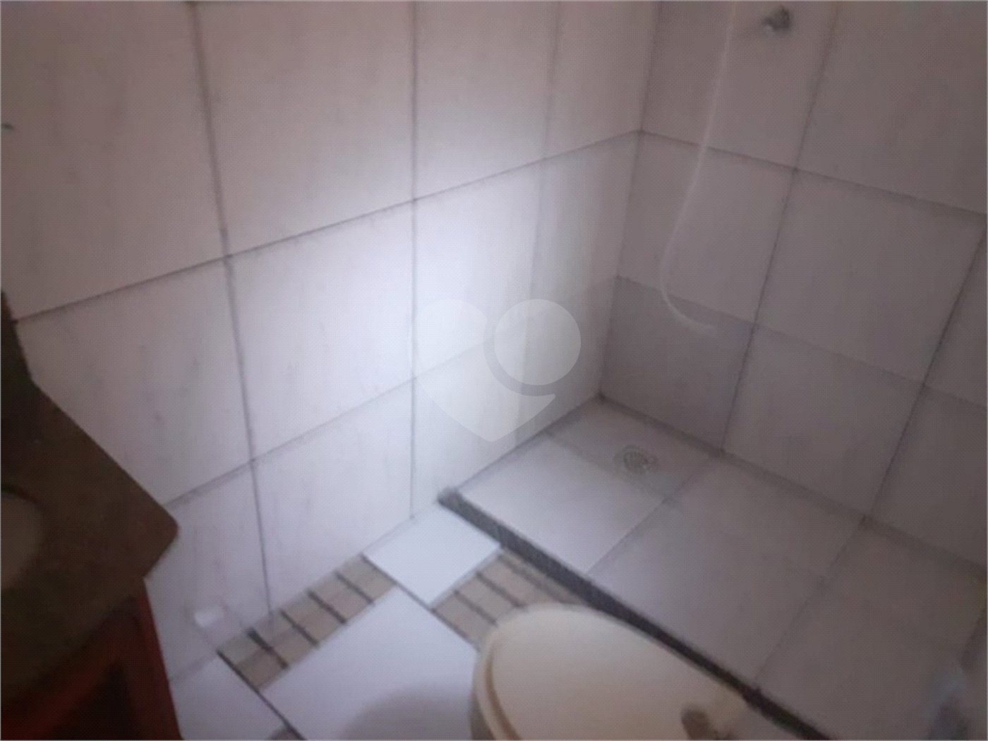 Sobrado à venda com 4 quartos, sendo 1 suíte,  em Jardim São Paulo(zona Norte), São Paulo, SP