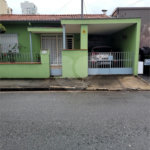 Casa Térrea à venda com 3 quartos, sendo 1 suíte, em Brooklin Novo, São Paulo, SP