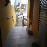 Casa à venda com 2 quartos, sendo 1 suíte, em Casa Verde, São Paulo, SP
