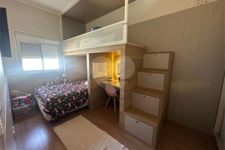 Casa à venda com 3 quartos, sendo 1 suíte, no condomínio Ibiti Royal Park, Sorocaba - SP