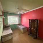 Apartamento à venda com 4 quartos em Copacabana, Rio de Janeiro, RJ