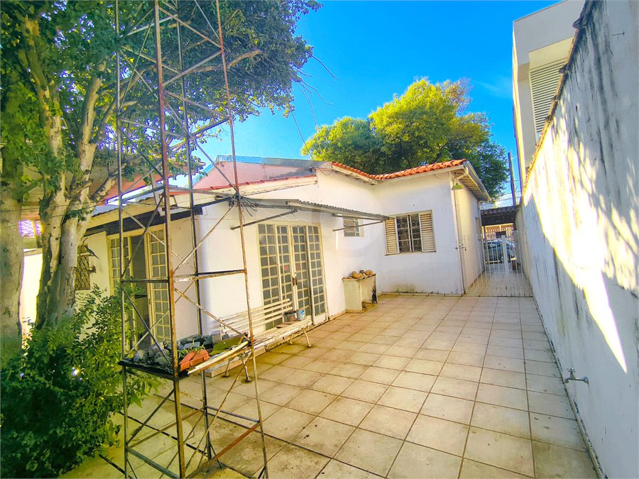 Casa para alugar com 2 quartos, sendo 1 suíte, no Centro, Indaiatuba, SP