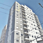 Apartamento à venda com 2 quartos em Tucuruvi, São Paulo, SP