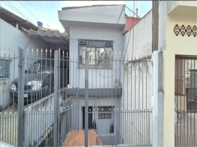 Casa à venda com 4 quartos em Tremembé, São Paulo, SP