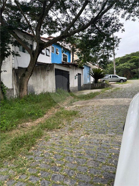 Terreno à venda em Campo Grande, Rio de Janeiro, RJ
