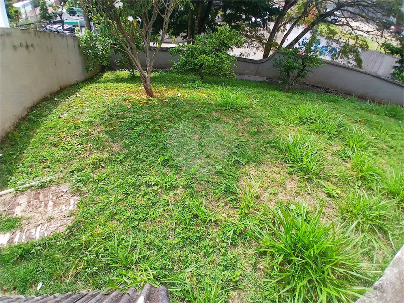 Casa para alugar com 3 quartos, sendo 1 suíte, em Esplanada Mendes Moraes, São Roque, SP