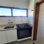 Apartamento à venda ou para alugar com 2 quartos, sendo 1 suíte, em Santana, São Paulo, SP