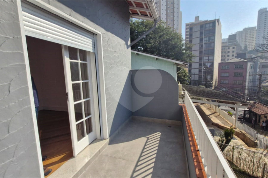 Casa à venda com 2 quartos no condomínio Chácara das Rosas, São Paulo - SP