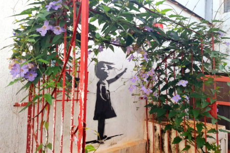 Casa com 4 dormitórios sendo 1 suíte a venda no bairro Samambaia