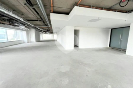 Sala para alugar em Várzea da Barra Funda, São Paulo, SP