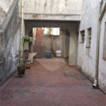 Casa Térrea à venda com 3 quartos em Vila Pompéia, São Paulo, SP
