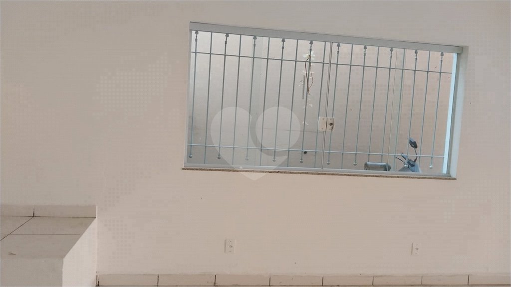 Salão à venda ou para alugar em Vila Canero, São Paulo, SP