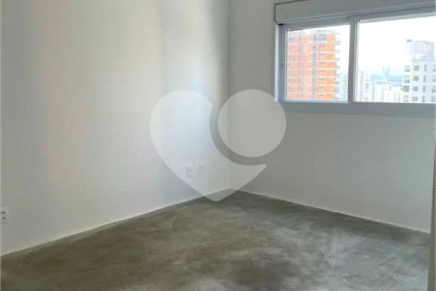 Apartamento à venda com 4 suítes em Santana, São Paulo, SP