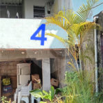 Sobrado à venda com 6 quartos em Vila Campestre, São Paulo, SP