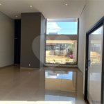 Casa à venda com 3 suítes no condomínio Alphaville 1 Rp, Ribeirão Preto - SP