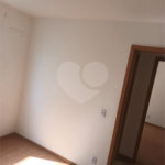 Apartamento para alugar com 2 quartos em Campo Grande, Rio de Janeiro, RJ