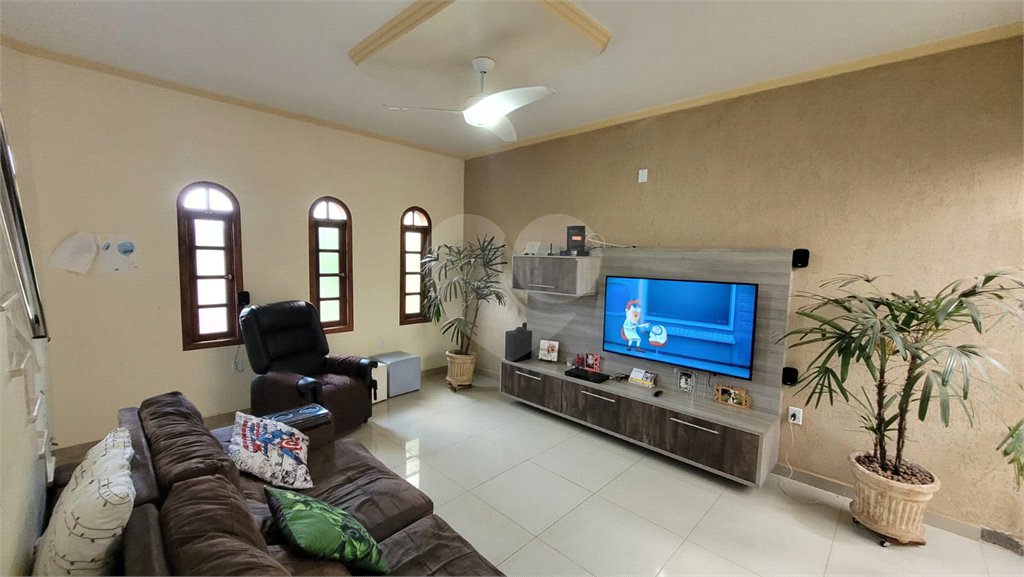 Sobrado Residencial no bairro Douradinho