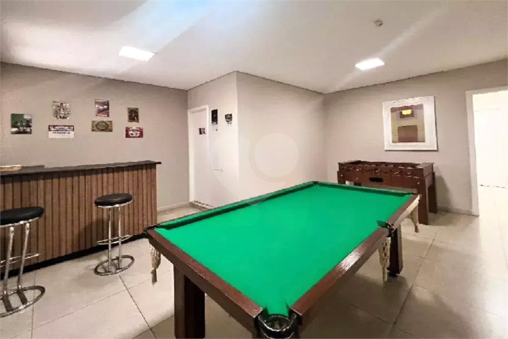 Duplex à venda com 2 suítes em Indianópolis, São Paulo, SP