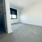 Studio à venda com 1 quarto em Perdizes, São Paulo, SP