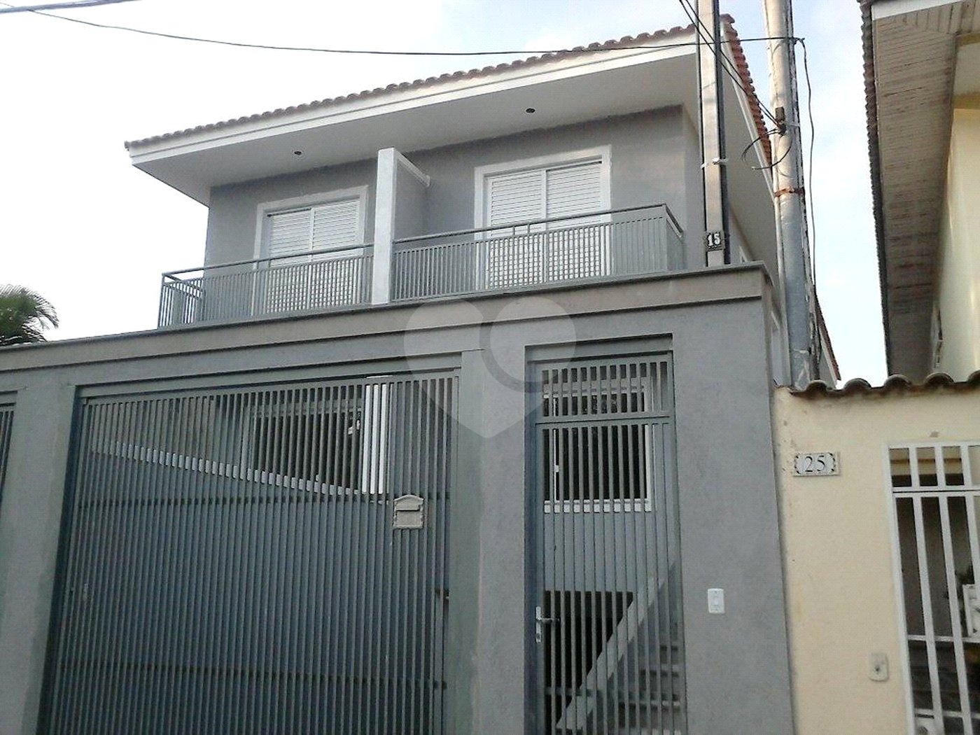 Casa à venda com 3 suítes em Jardim Bonfiglioli, São Paulo, SP