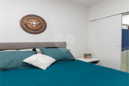 Sobrado à venda com 3 suítes em Jardim Franca, São Paulo, SP