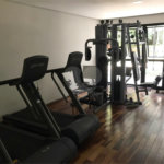 Apartamento à venda com 2 quartos, sendo 1 suíte, em Vila Andrade, São Paulo, SP
