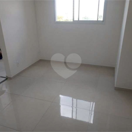 Apartamento para alugar com 2 quartos em Água Branca, São Paulo, SP