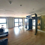 Studio à venda com 1 suíte em Parada Inglesa, São Paulo, SP