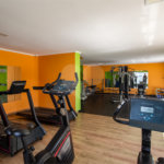 Apartamento à venda com 3 quartos, sendo 2 suítes, em Água Branca, São Paulo, SP