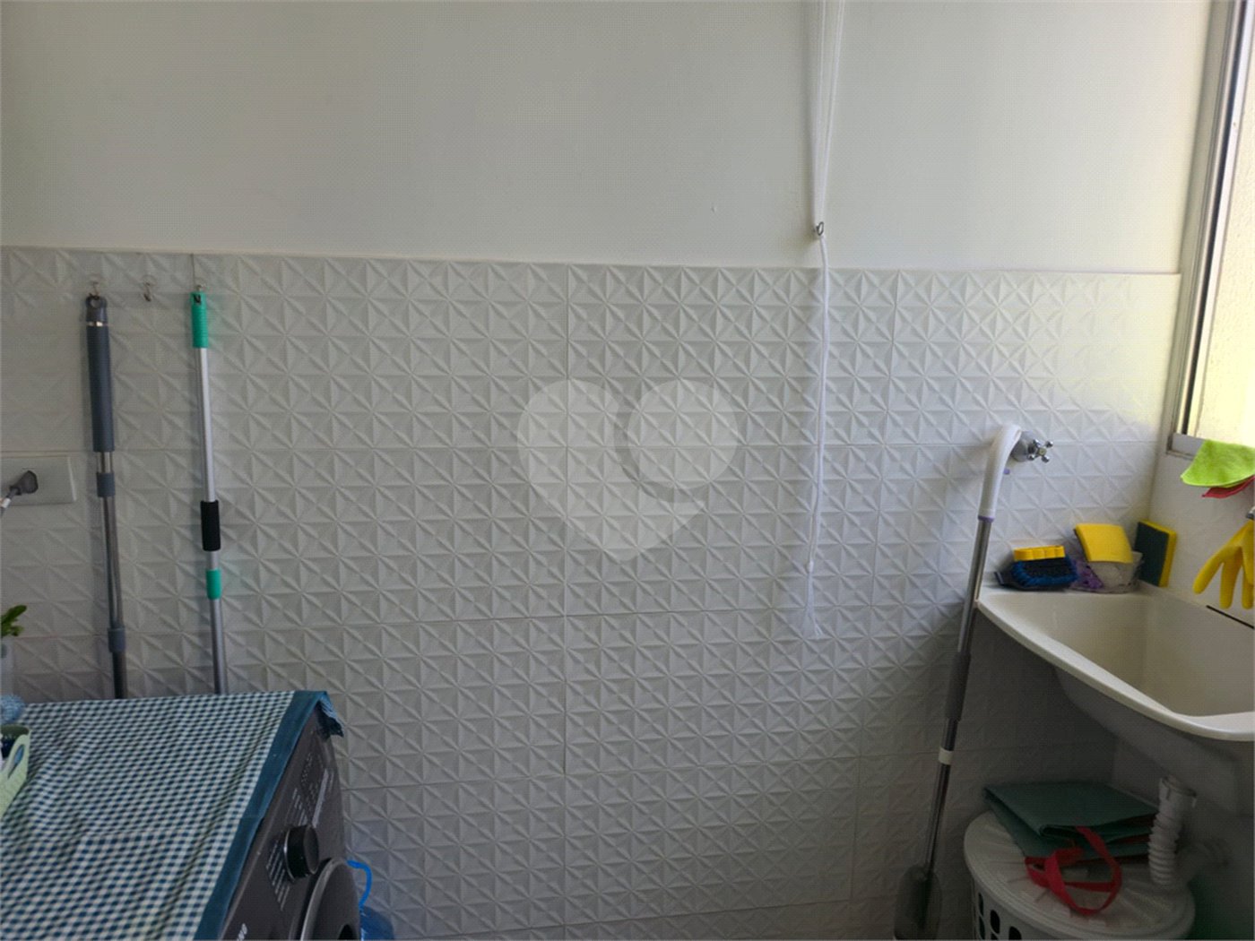 Apartamento à venda com 2 quartos em Vila Jardini, Sorocaba, SP
